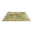 Indoor Rug-1003701512