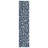 Animal Print Table Runner-89103692-53930470