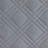 Polyester Box Cushion Sofa Slipcover-73411181-101288975
