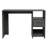 2-Shelf 1-Drawer Writing Desk-1095197902
