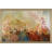 " Wherever You Go. Joshua 1:9 " by Mark Lawrence-32328987-32329142