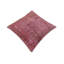 Coussin décoratif