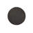 Colburn 24" Console Stool