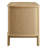 Modway Cadence Nightstand-97766648