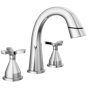 Lumicoat Chrome
