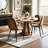 Delfinia Upholstered Side Chairs (Set of 4)-112274198-86726543