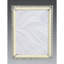 Lucas Metal Picture Frame-1744210714-1646217220
