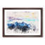 Mountains in Poland - Framed Print-56915451-56915450