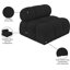 Ames 34 de large-88514557