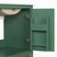 Meuble-lavabo 30 po avec lavabo-554197445