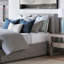 Bridgehampton Sham