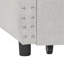 Canapé-lit rembourré capitonné-1940766365-1940766367