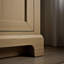 Charlemont 30 In. Bathroom Vanity Cabinet With Sink And Quartz Top-1485223526-1516356777-1516381595