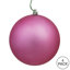 Babiole incassable-709652946-709652981