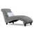 Velours gris est en rupture de stock
