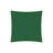 12' Shade Sail-15346413