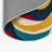 Snappy Jiggle Indoor And Outdoor Area Rug-50854576
