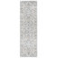 Tapis oriental performance Aayu-548719781
