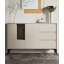 Buffet 55,12 po Demarrie-2076997649