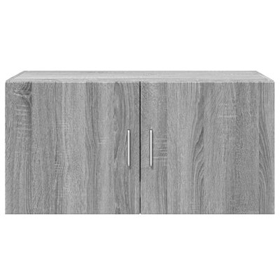 Neariah 80cm Sideboard