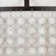 Joanna Semi Flush Mount