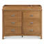 Commode double 6 tiroirs Nolan-80826623