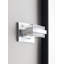 Kamden 1-Light Wall/Bath-1761385628