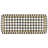 Courtly Check® GelPro Comfort Mat-89214320-89214319