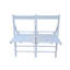 CHAISE PLIABLE-2 / S, STYLE PLIABLE-816409813
