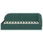 Daybed-2137104070-2137104076