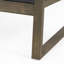 Chaise de patio avec coussins d’extérieur-1200034957-1200034956