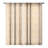 Bryin Sheer Curtain Pair-1260489932