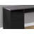 L-Shaped Desk, 80"L-1134142119-1134142118-1099317484
