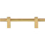 Larkin 3 Knurled Center Bar Pull-1739329017-1691750803