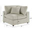Chaise de coin Jazzmyne-1552959094