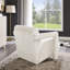  Fauteuil Velmor-118044498
