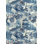 Verdure Fabric