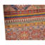 Wool Moroccan Area Rug