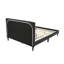 Lit plateforme tapissier Bigelow-1441276096-1441276108
