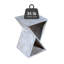 Table de bout Crabill-86902326
