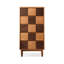Buffet d'appoint Modern