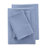 Clean Design Home 400 Thread Count Satin Anti-Allergen Sheet Set-83219221-83219224
