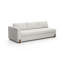 Counter Balance Laf Sofa Birch