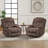Saiqa Power Lift Chair Recliners With Massage Heating-1963498512