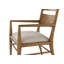 Nova Upholstered Arm Chair-64800943