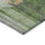 Tapis vert intérieur / extérieur lavable à la machine Cinead ACN1722-104847787