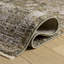 Tapis oriental Hazel-434708793
