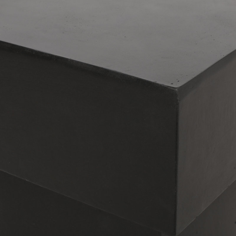 Table d'appoint Modern