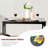 Flexington Four Leg Dining Set-1646601757