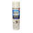Sceau de coulis ultime et rapide